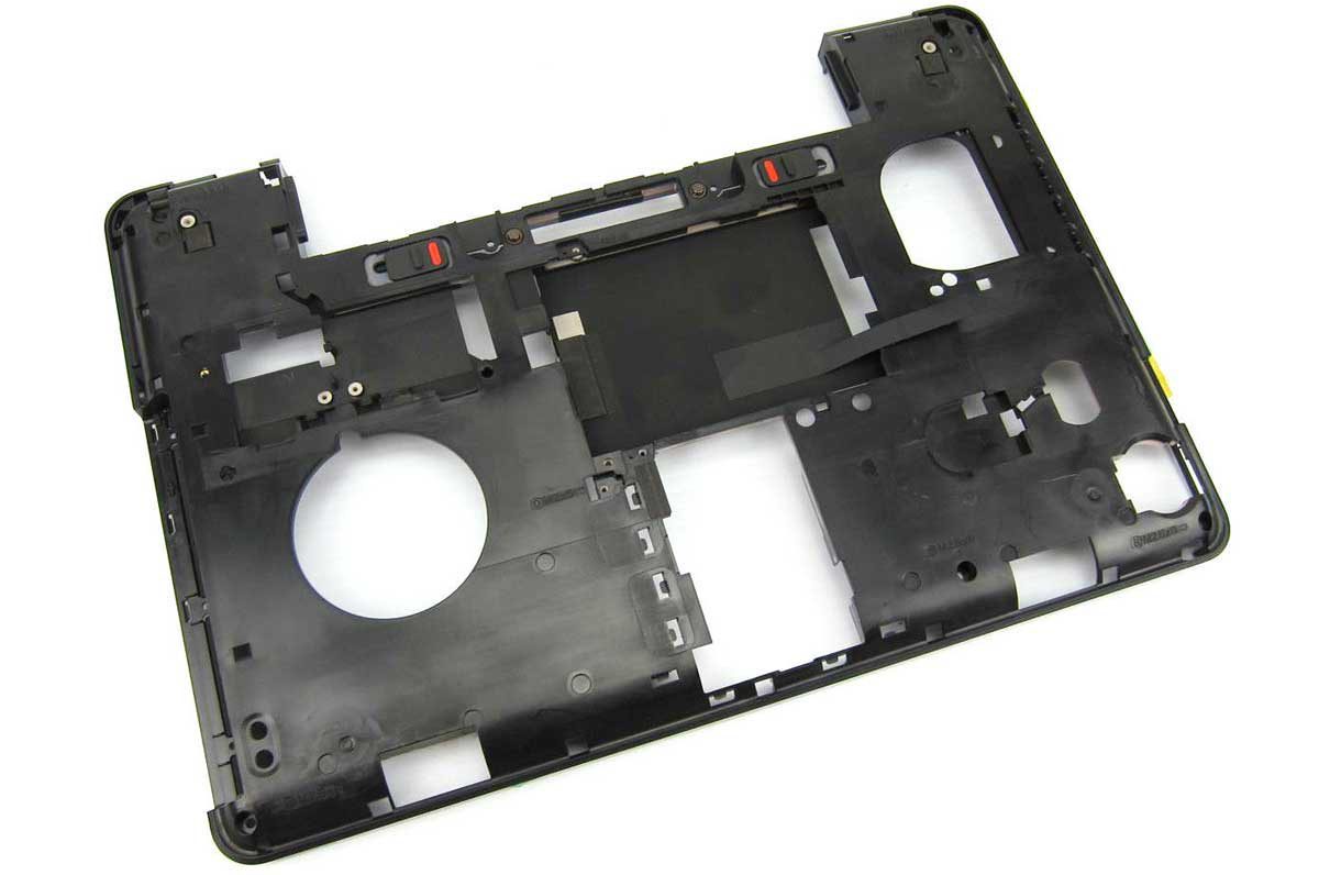 Orijinal Dell Latitude AP0WQ000B20 CN-0K170K Notebook Alt Kasa Bottom Case