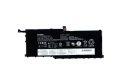 Orijinal Lenovo ThinkPad 00HW028 00HW029 01AV409 Notebook Batarya Laptop Pil
