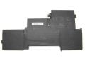 Orijinal Hp EliteBook M0D62PA M4Z18PA L7Z19PA Notebook Batarya Laptop Pil
