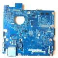 Acer Aspire 4750 4750G 4752 4752G 4755 4755G Geforce GT540M Ekran Kartlı Notebook Anakart 48.4IQ01.031