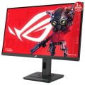 ASUS ROG STRIX XG279CNS 27'' 380HZ 1MS FHD  FREESYN