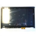 Lenovo Thinkpad W540 11s0c0034z1z Dokunmatik Ekranı