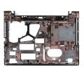 Lenovo Orijinal ideapad Z50 Z50-75 20356 80EC Notebook Alt Kasa Kapak Bottom Case
