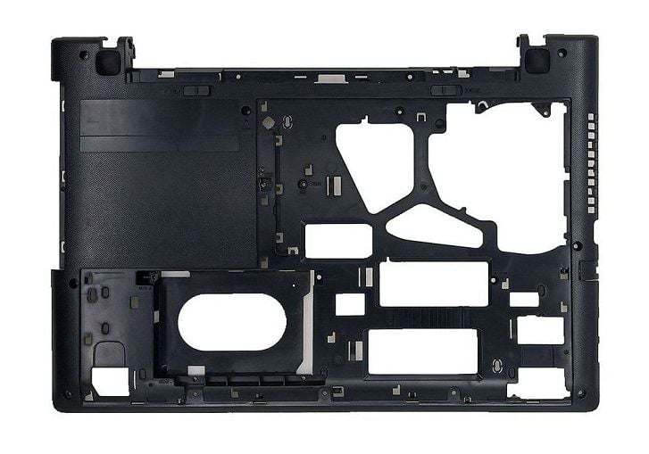 Lenovo Orijinal ideapad Z50 Z50-75 20356 80EC Notebook Alt Kasa Kapak Bottom Case