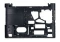 Lenovo Orijinal ideapad Z50 Z50-75 20356 80EC Notebook Alt Kasa Kapak Bottom Case