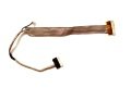 Acer Aspire 5310 5315 5520 5720 Ekran Data Flex Kablosu DC02000G800