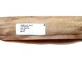 Acer Aspire 5310 5315 5520 5720 Ekran Data Flex Kablosu DC02000G800