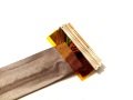 Acer Aspire 5310 5315 5520 5720 Ekran Data Flex Kablosu DC02000G800