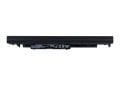 Hp Pavilion JC03 JC04 Notebook Laptop Batarya Pil
