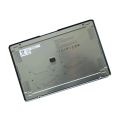Orijinal Hp Envy HSTNN-OB1K HSTNN-IB1S HSTNN-XB1S Notebook Batarya Laptop Pil