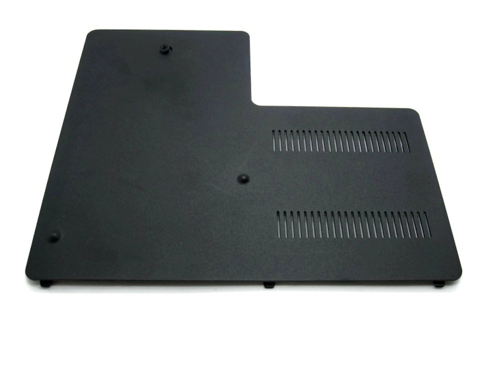 Toshiba Satellite L950 L950D L955 L955D Ram HDD Servis Kapağı V000949120