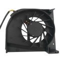 Orijinal Hp Pavilion DV6700 Serisi DV6800 Serisi Cpu Sogutucu Cooling Fan