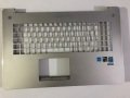 Asus N750 N750J N750JK N750JV Klavye Kasa Üst Kasa 13N0-PTA0211