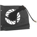 Orijinal Hp Pavilion DV6700 Serisi DV6800 Serisi Cpu Sogutucu Cooling Fan
