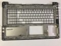 Asus N750 N750J N750JK N750JV Klavye Kasa Üst Kasa 13N0-PTA0211