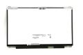 B133XTN01.6 01HW733 13.3 inç HD Slim 30 Pin Uyumlu Laptop Ekran Lcd Panel