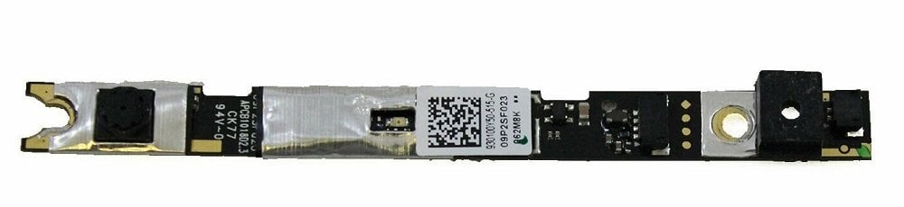 Sony Vaio VPCEA VPCEB PCG-61211M PCG-71211M Kamera Webcam 930100Y50-515-G