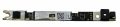 Sony Vaio VPCEA VPCEB PCG-61211M PCG-71211M Kamera Webcam 930100Y50-515-G