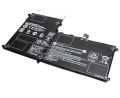 Orijinal HP HSTNN-UB5O HSTNN-IB5O Notebook Laptop Batarya Pil AO02XL