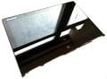 Lenovo Orijinal Yoga 2 13 20344 Notebook 13.3 inç 30 pin FHD Dokunmatik Lcd Ekran Panel Kit