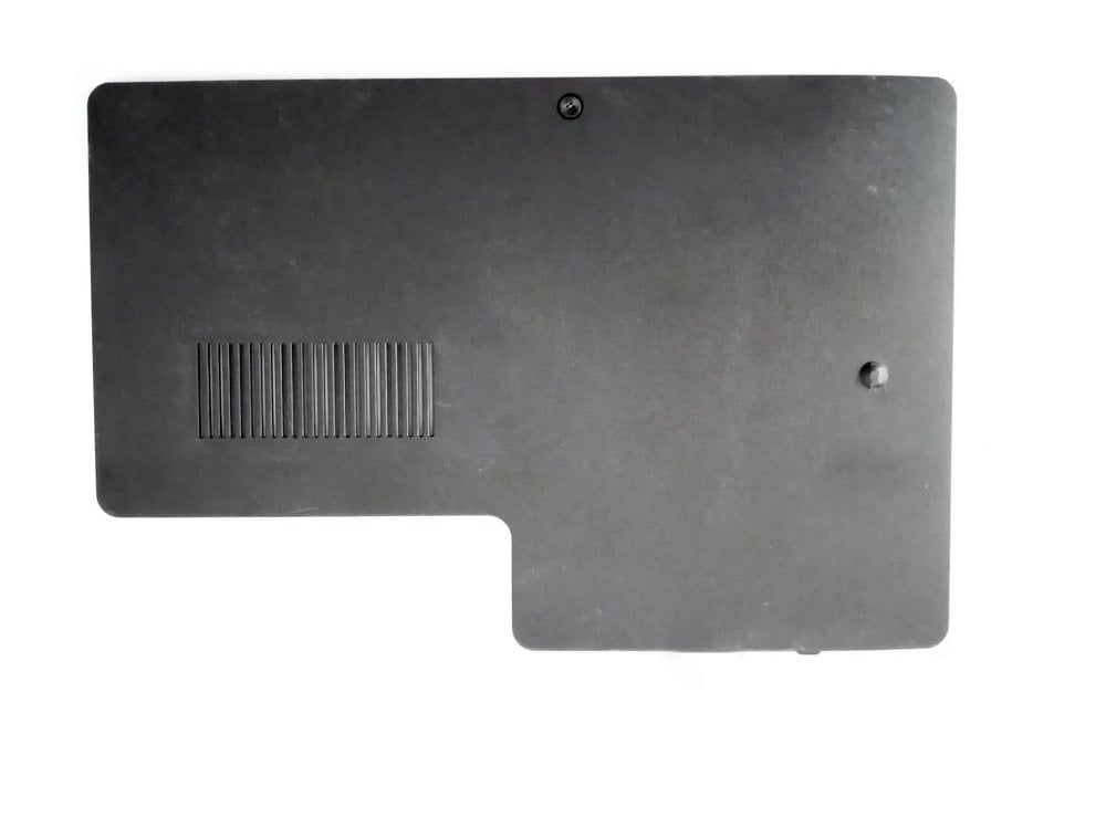 Toshiba Satellite C70-A C75-A L75D-A L70D-A HDD Ram Servis Kapağı EBBD5011010