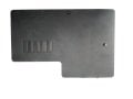 Toshiba Satellite C70-A C75-A L75D-A L70D-A HDD Ram Servis Kapağı EBBD5011010