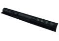 Hp VI04 VI04XL Serisi Notebook Batarya Laptop Pil