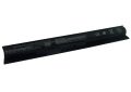 Hp VI04 VI04XL Serisi Notebook Batarya Laptop Pil