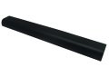 Hp VI04 VI04XL Serisi Notebook Batarya Laptop Pil
