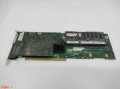 İkinci El HP SCSI CONTROLLER 6402 PCI-X 133MHZ U320 DP 309520-001