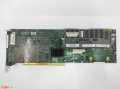 İkinci El HP SCSI CONTROLLER 6402 PCI-X 133MHZ U320 DP 309520-001