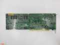 İkinci El HP SCSI CONTROLLER 6402 PCI-X 133MHZ U320 DP 309520-001
