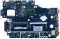 Acer Aspire E1-532 E1-532P E1-572 V5WE2 Celeron 2955U İşlemcili On Board Notebook Anakart LA-9532P