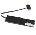 Orijinal Hp ProLiant BL460C G6 BL460C G7 Server Batarya Pil