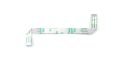 Orijinal Lenovo ideapad Y50-70 Touch Notebook Touchpad Flex Kablosu NBX0001LH00