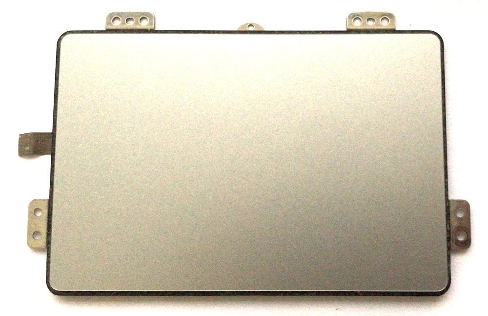 Lenovo Orijinal Flex 6-14ARR 81HA Notebook Touchpad Trackpad