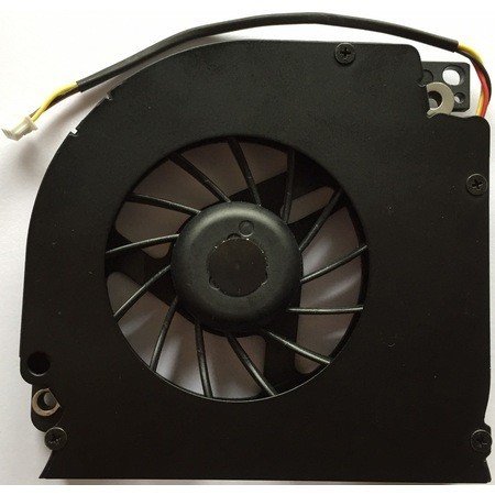 Acer Extensa 5210 5220 5420 ms2231 5420g 5620 5620G 5620Z 5620ZG 5630 5630EZ 5630G 5630Z 5630ZG 7620 7620G 7620Z Fan Cooling