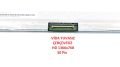 Lenovo ideapad S145-14API 81UV 14.0 HD IPS Mat 30 Pin Uyumlu Laptop Ekran Lcd Panel