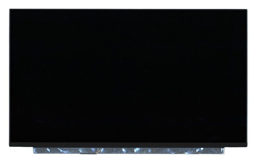 Lenovo ideapad S145-14API 81UV 14.0 HD IPS Mat 30 Pin Uyumlu Laptop Ekran Lcd Panel