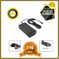 Versatile 19V 9.5A 7.4mm*5.0mm Notebook Adaptör Şarj Aleti (LPA80HP)