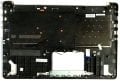 Asus N580 X580 N580V N580VD Klavye Dahil Üst Kasa 13N1-29A0411