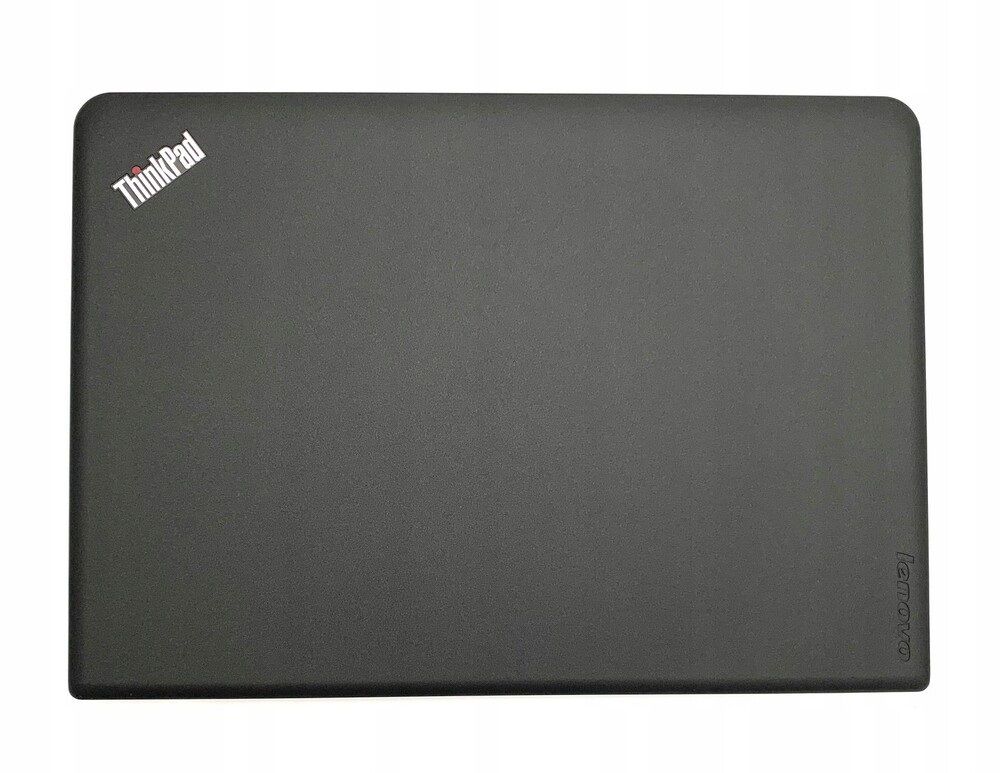 Lenovo Orijinal Thinkpad E450 20DC 20DD Notebook Ekran Arka Kasası Lcd Cover