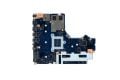 Lenovo ideapad 320-15IKB İ5-8250U İşlemcili Ekran Kartlı Notebook Anakart NM-B452