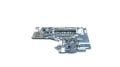 Lenovo ideapad 320-15IKB İ5-8250U İşlemcili Ekran Kartlı Notebook Anakart NM-B452