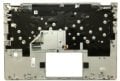 Lenovo Orijinal ideapad C340-14IWL 81N4 Notebook Klavye Dahil Üst Kasa AP2GA000C10 5CB0S17444