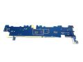 Huawei MediaPad T5 10.1 inç 03033JYD 03032YJR 03033EBN 03032YJU Tablet Anakart