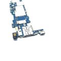 Huawei MediaPad T5 10.1 inç 03033JYD 03032YJR 03033EBN 03032YJU Tablet Anakart