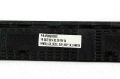 Orijinal Dell Latitude AP0WQ000600 CN-0GKYW6 Notebook Ekran Ön Bezel Çerçeve