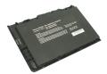 Hp Elitebook Folio 9470 9470M Notebook Batarya Pil