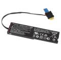 Orijinal Hp ProLiant BL460C Gen 9 Server Batarya Pil